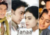 20 Years of Aamir Khan and Kajols Fanaa: Revisit These Unforgettable Stills From The Film