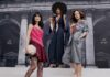 US’ Macy’s expands On 34th line with Molly Rogers collaboration