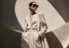 Global fashion delivers a ‘strong’ Q1, 2026