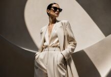 Global fashion delivers a ‘strong’ Q1, 2026