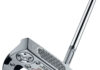 What Brooks Koepka said about new putter before season-best round | Tour Report