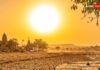 Nautapa 2026 Begins From May 25: Astrological Beliefs, Heatwave Impact And Monsoon Connection Explained