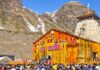 Three Pilgrims Die During Kedarnath Yatra, Pilgrimage Suspended Due To Bad Weather