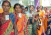40% Of MLAs Won With Less Than 50% Votes, Criminal Cases: What ADR Found In Bengal Elections