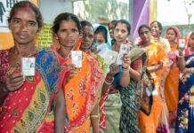 40% Of MLAs Won With Less Than 50% Votes, Criminal Cases: What ADR Found In Bengal Elections