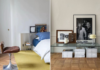Designed Around You: 5 interior brands for every aesthetic