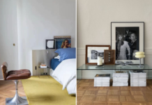 Designed Around You: 5 interior brands for every aesthetic