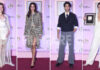 Femina Beauty Awards 2026: Ananya Panday Kriti Sanon and More Turn Heads at The Red Carpet