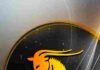 Capricorn Horoscope Tomorrow, May 18, 2026: Career Growth And Family Harmony In Focus