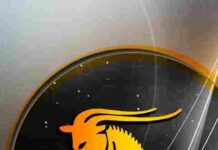 Capricorn Horoscope Tomorrow, May 18, 2026: Career Growth And Family Harmony In Focus