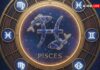 Pisces Horoscope Tomorrow, May 15, 2026: Day With Income Opportunities