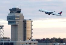 FAA unveils new air traffic controller hiring plan after chief warned system was ‘chronically understaffed’
