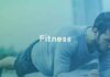 Fitness Health Forever – Health tips to live life healthily