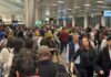 Trump administration orders green card applicants to leave the US, apply from their home countries