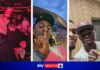 ‘I shed a tear’ – Hamilton makes Arsenal prediction after title win