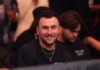 Johnny Manziel set for boxing match against social media influencer at UFC Apex