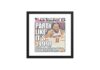 Own a piece of Knicks history as our boys head to the NBA finals