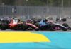 Alpine F1 team boss wants more after Colapinto’s “most perfect weekend” in Miami