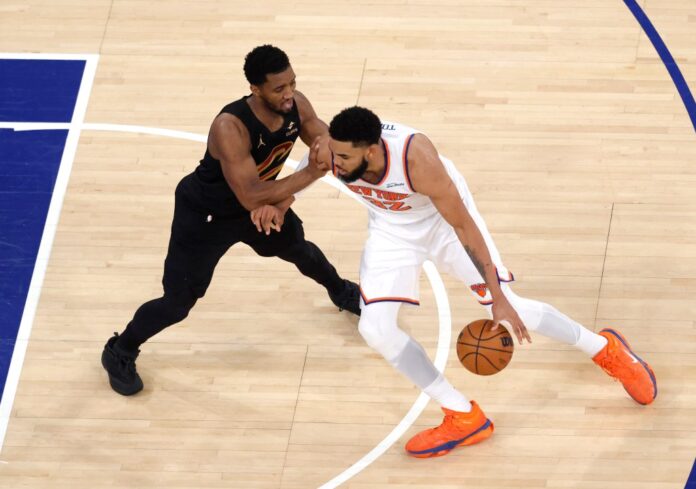 game-1-eastern-conference-finals-128259605.jpg