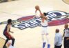 Knicks’ ridiculous scoring runs where ‘everything’s clicking’ have become undeniable postseason strength