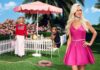 US’ Old Navy teams with Paris & Kathy Hilton for summer launch