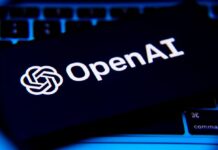 OpenAI Enables Marketing Cookies by Default for Free ChatGPT Users