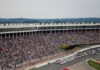Charlotte NASCAR Viewer’s Guide: Everything you need to know for the Coca-Cola 600