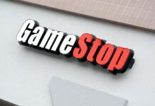 EBay pops 6% as GameStop’s Ryan Cohen makes unsolicited $56B offer to buy company