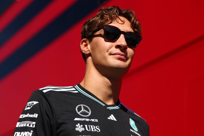 george-russell-mercedes.jpg