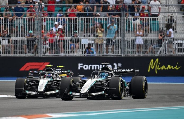 george-russell-mercedes-andrea.jpg