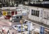 Child among 10 people shot dead by gunmen in Mexico