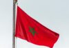 2 U.S. service members missing after training exercises in Morocco