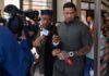 Wander Franco found criminally responsible for abusing minor, avoids jail time