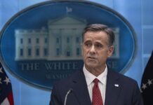 CIA Director John Ratcliffe makes rare trip to Cuba as island faces energy crisis