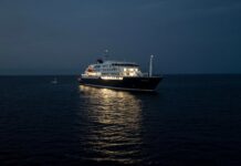 3 evacuated from hantavirus cruise ship as Canary Islands rejects it