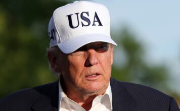 5/17: Face The Nation
