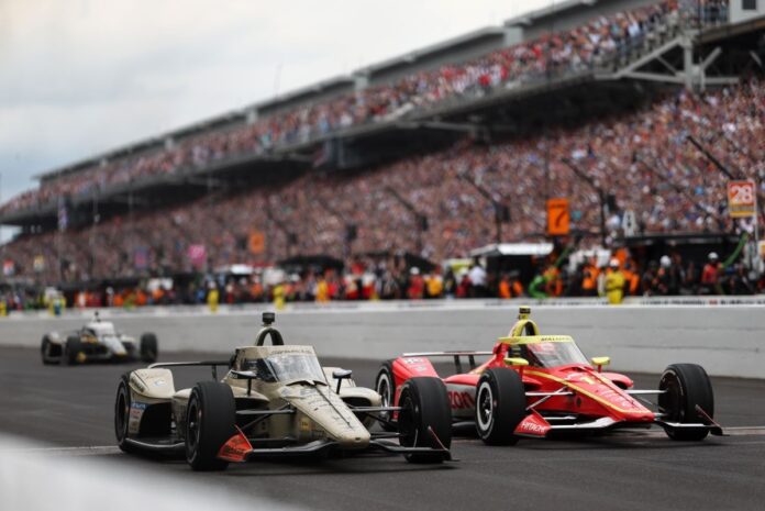 gettyimages-2278018923.jpg