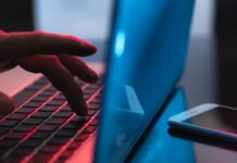 Hackers steal students’ data during breach at education tech giant Instructure