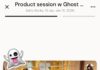 Snap alums unveil Ghost Angels fund
