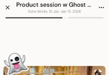 Snap alums unveil Ghost Angels fund
