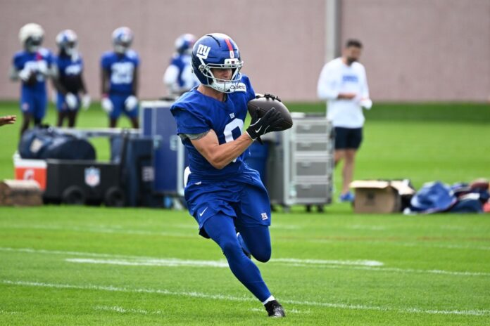 giants-wide-receiver-gunner-olszewski-110033405.jpg