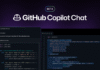 ‘What a joke’: Github Copilot’s new token-based billing spurs consternation among devs