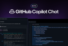 ‘What a joke’: Github Copilot’s new token-based billing spurs consternation among devs