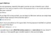 Google updates AI search to include ‘expert advice’ from Reddit and other web forums