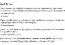 Google updates AI search to include ‘expert advice’ from Reddit and other web forums