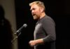Platner’s brutal attacks on Army soldiers as ‘fat, lazy’ revealed in resurfaced posts