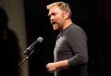 Platner’s brutal attacks on Army soldiers as ‘fat, lazy’ revealed in resurfaced posts