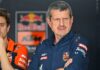 Tech3 signs new deal with KTM for MotoGP’s 850cc era after Honda talks