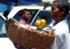 Orange Seller Saved His Daily Earnings To Build a School That Helped Hundreds of Village Children