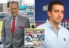 Michael Kay blasts David Stearns over construction of Mets roster: ‘Has not worked’